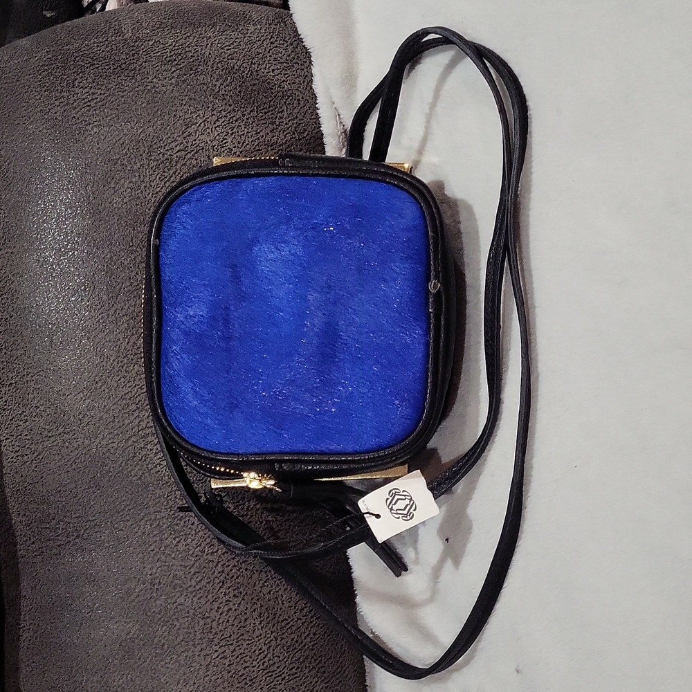 Kate Landry Purse